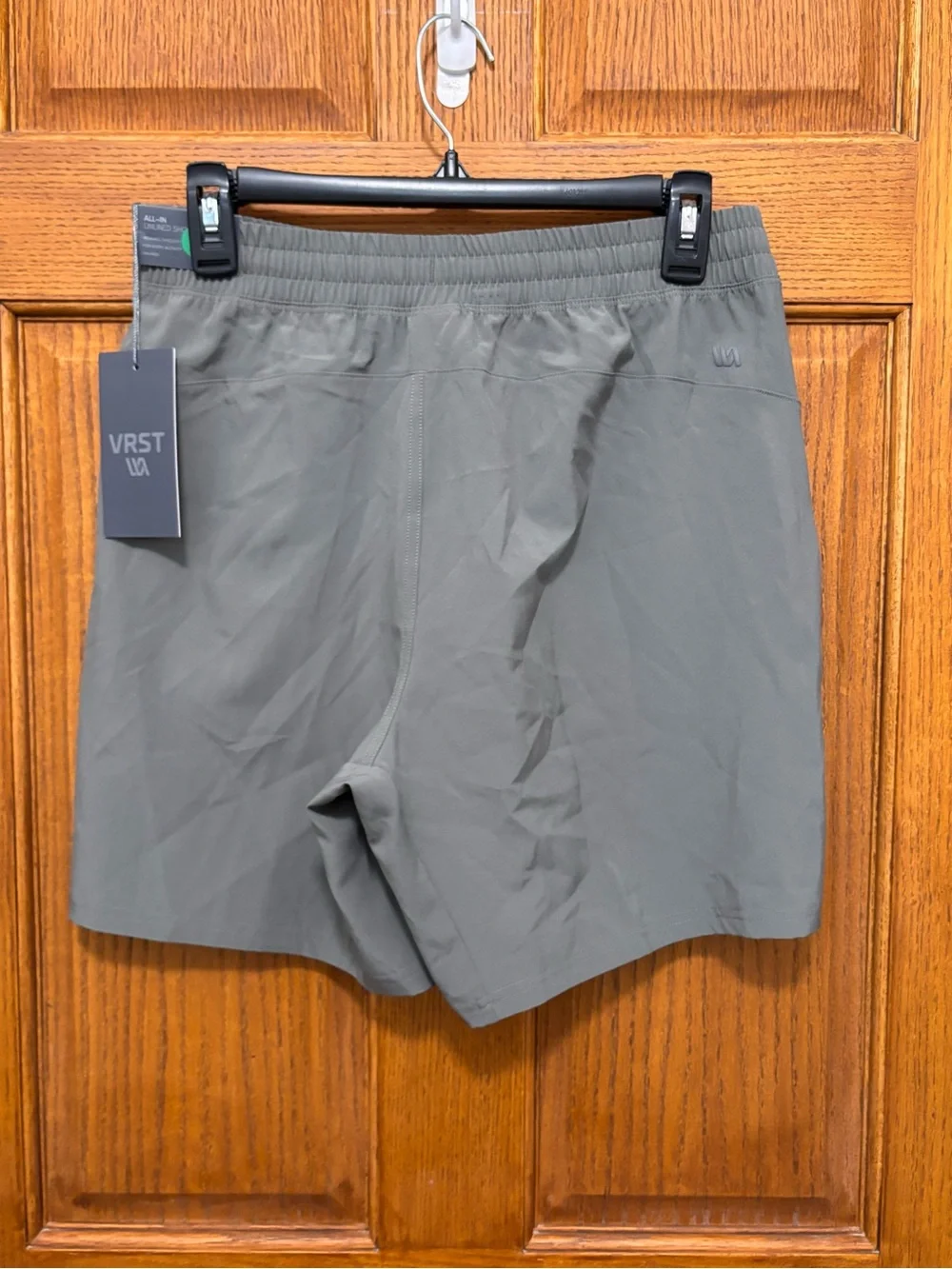 VRST waist 28”